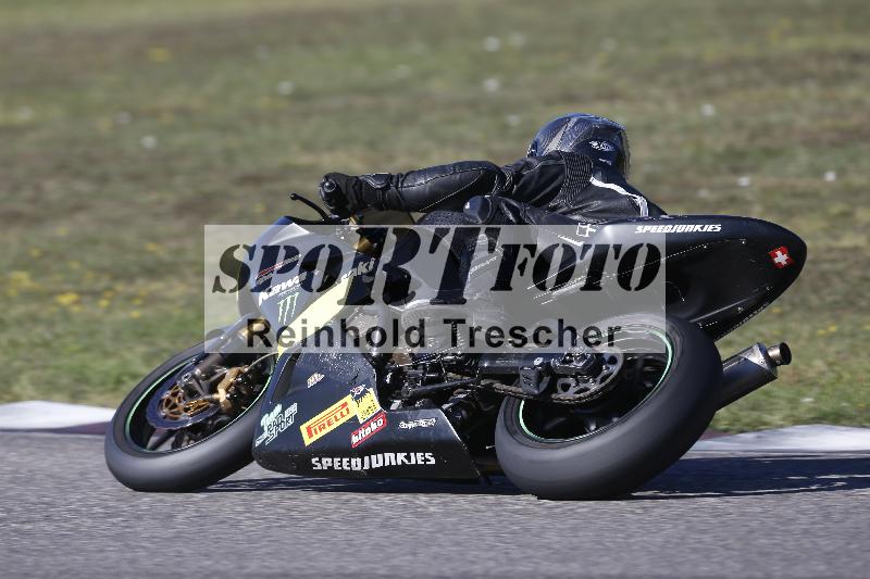/45 15.09.2026  Trackday Domi Aegerter Trackday ADR/Gruppe gruen/69